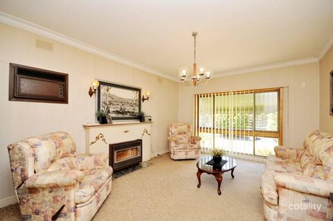 Property photo of 44 Evesham Road Cheltenham VIC 3192