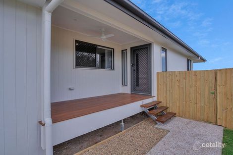 16 Ronald Ct, Collingwood Park, QLD 4301