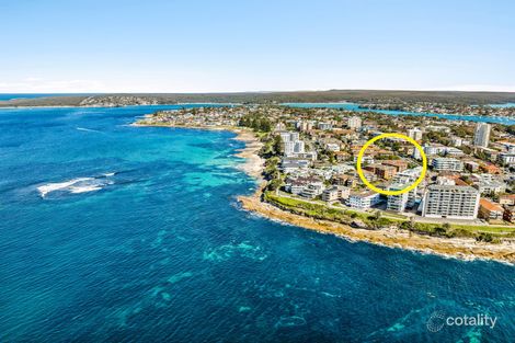 Property photo of 16-18 Elizabeth Place Cronulla NSW 2230