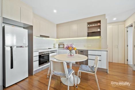 Property photo of 2507/1918 Creek Road Cannon Hill QLD 4170