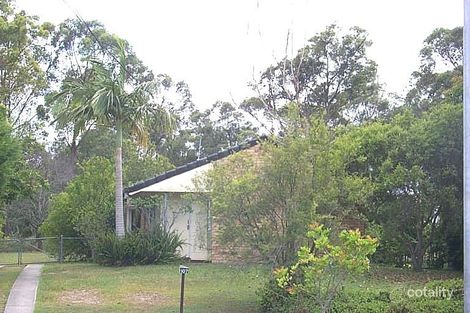 107 Juers St, Kingston, QLD 4114