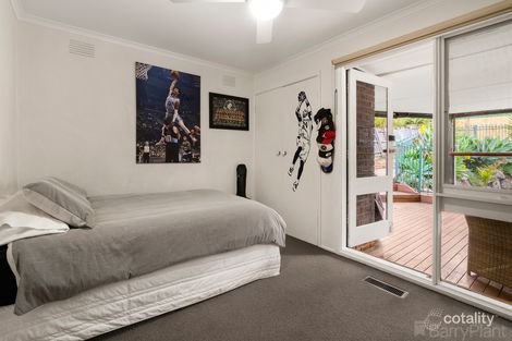Property photo of 11 Danielle Crescent Heathmont VIC 3135