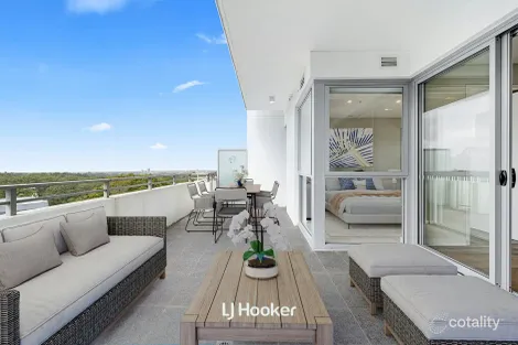 406/904-914 Pacific Hwy, Gordon, NSW 2072