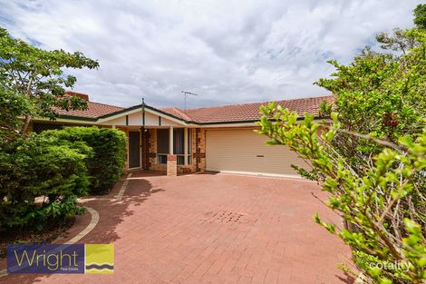 Property photo of 3/20 Drabble Road Scarborough WA 6019