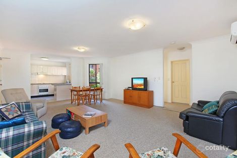Property photo of 18/331-335 President Avenue Gymea NSW 2227