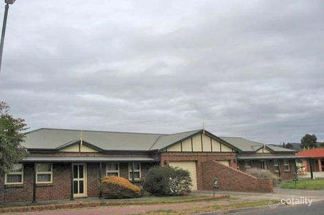 1-2/1 Pro Hart Ct, Hope Valley, SA 5090