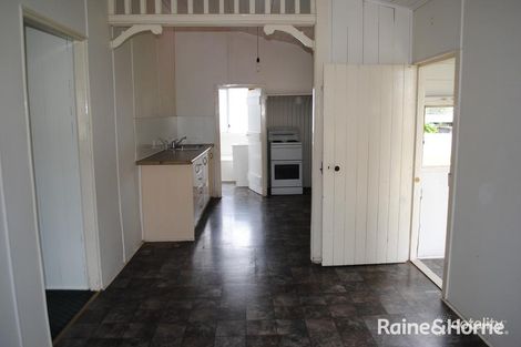 Property photo of 3 Shine Street One Mile QLD 4305