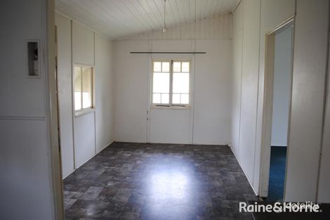 Property photo of 3 Shine Street One Mile QLD 4305