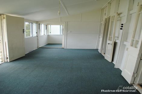 Property photo of 3 Shine Street One Mile QLD 4305