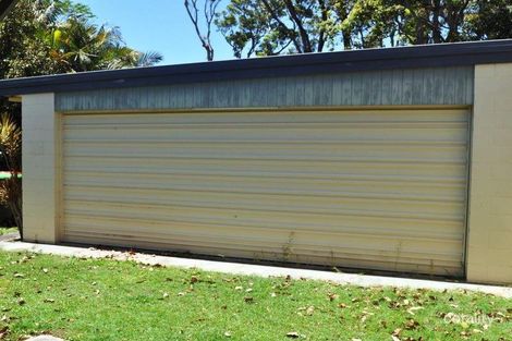 Property photo of 42 Arrawarra Beach Road Arrawarra NSW 2456