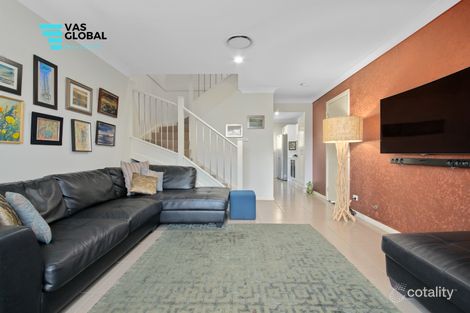 Property photo of 9/49 Mamre Road St Marys NSW 2760