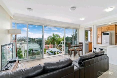 Property photo of 1/53 Portland Street Dover Heights NSW 2030