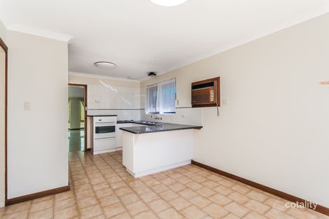 Property photo of 285 Morley Drive Dianella WA 6059