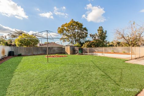 Property photo of 285 Morley Drive Dianella WA 6059