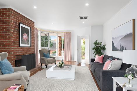 Property photo of 7 Winfield Road Balwyn North VIC 3104