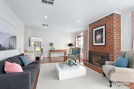 Property photo of 7 Winfield Road Balwyn North VIC 3104