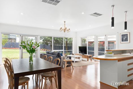 Property photo of 7 Winfield Road Balwyn North VIC 3104