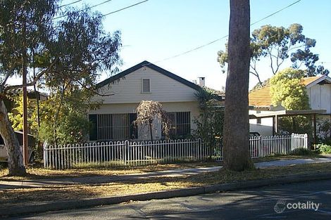 93 Kameruka Rd, Northbridge, NSW 2063