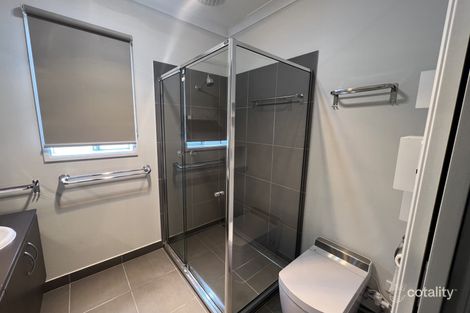 Property photo of 22 Nixon Drive Berwick VIC 3806