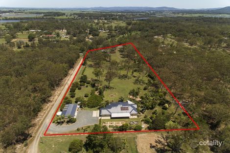 1048 Beenleigh Redland Bay Rd, Carbrook, QLD 4130