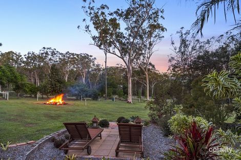 Property photo of 1048 Beenleigh Redland Bay Road Carbrook QLD 4130