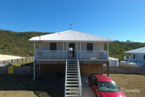 Property photo of 38 Mason Street Mount Perry QLD 4671