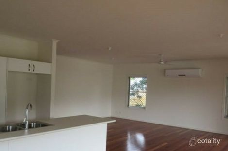 Property photo of 38 Mason Street Mount Perry QLD 4671