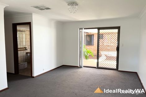 Property photo of 10 Castlereagh Close Willetton WA 6155