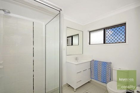 Property photo of 16 Barwick Mews Deeragun QLD 4818