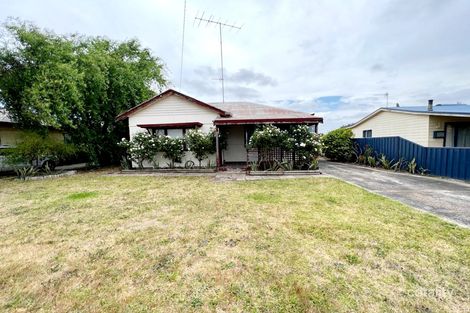 Property photo of 41 Clarke Street Manjimup WA 6258