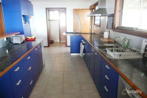 Property photo of 64 Seaview Terrace Thevenard SA 5690