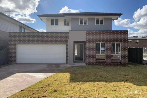 77 Goodison Pde, Marsden Park, NSW 2765