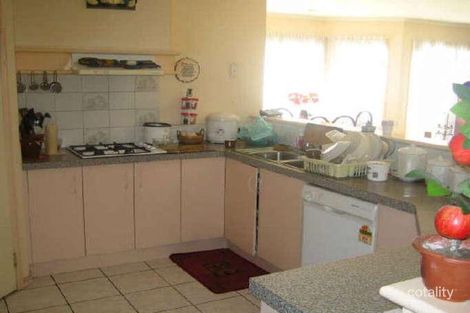 Property photo of 34 Mulguthrie Court Hallam VIC 3803