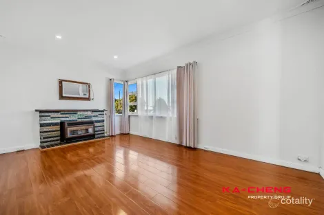 Property photo of 441 Morley Drive Morley WA 6062