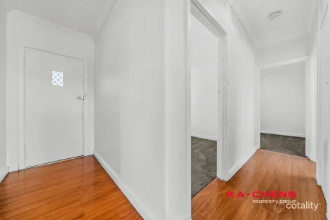 Property photo of 441 Morley Drive Morley WA 6062