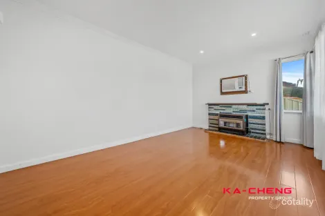 Property photo of 441 Morley Drive Morley WA 6062