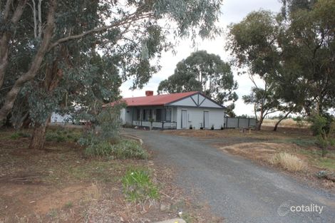 59 Weller Rd, Lancaster, VIC 3620