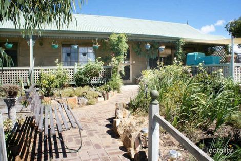 Property photo of 39 Carrow Terrace Port Neill SA 5604