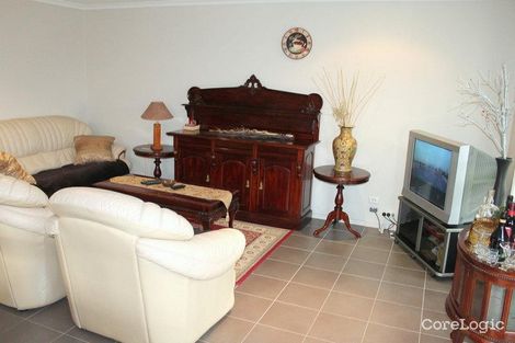 Property photo of 9 Melzak Way Berwick VIC 3806