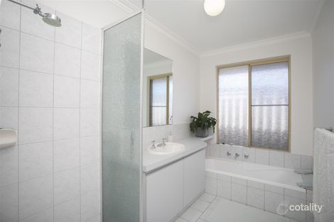 Property photo of 78 Wheatstone Drive Kiara WA 6054