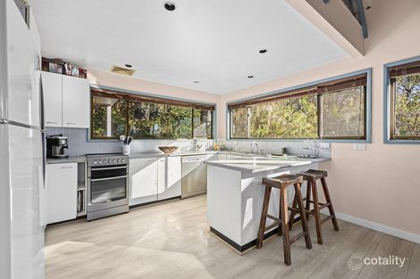 Property photo of 15 Thompson Street Scotland Island NSW 2105