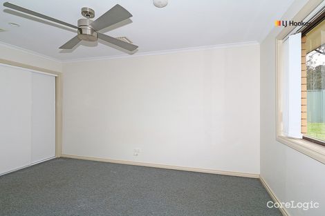Property photo of 16 Pugsley Avenue Estella NSW 2650