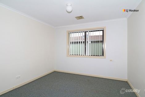 Property photo of 16 Pugsley Avenue Estella NSW 2650