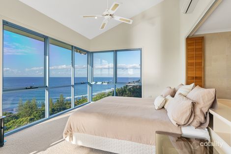 36 Blue Seas Pde, Lennox Head, NSW 2478