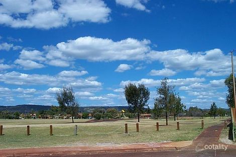 Lot 3113 Ashburton Dr, Gosnells, WA 6110