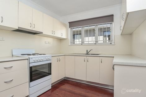 35 Morden Rd, Sunnybank Hills, QLD 4109