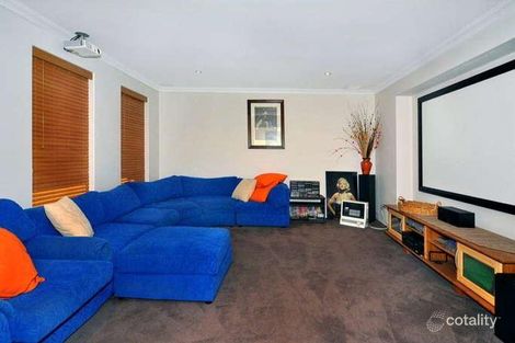 Property photo of 9 Tsavorite Promenade Australind WA 6233