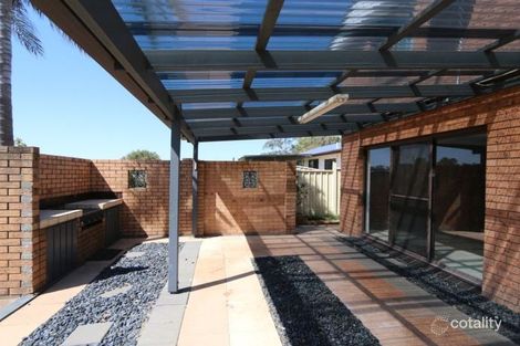 Property photo of 7 Galway Crescent Metford NSW 2323