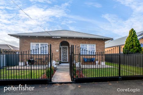 Property photo of 63 Prince Street Orange NSW 2800