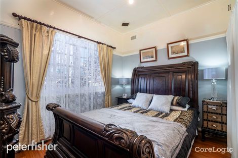 Property photo of 63 Prince Street Orange NSW 2800